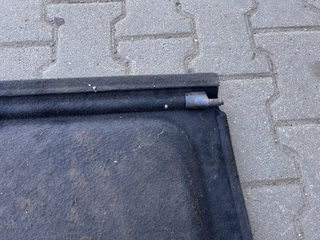 bontott VW GOLF IV Kalaptartó