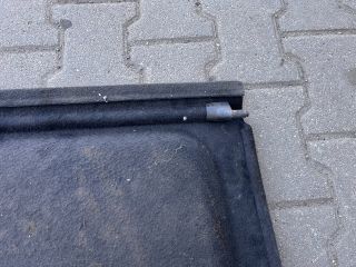 bontott VW GOLF IV Kalaptartó