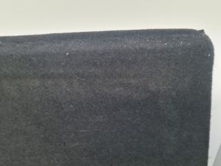 bontott VW GOLF IV Kalaptartó