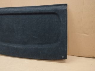 bontott VW GOLF IV Kalaptartó