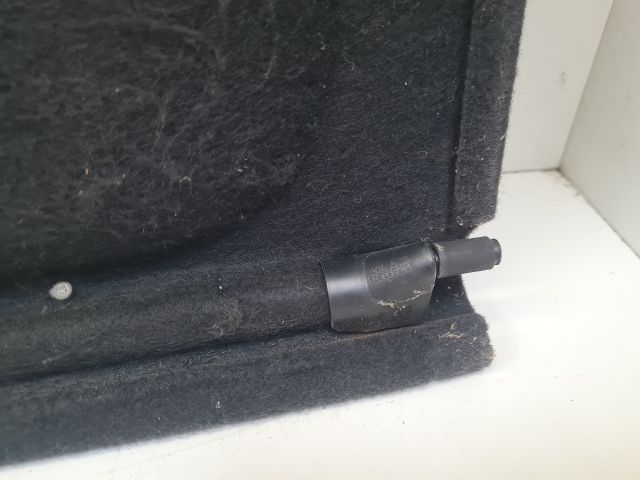 bontott VW GOLF IV Kalaptartó