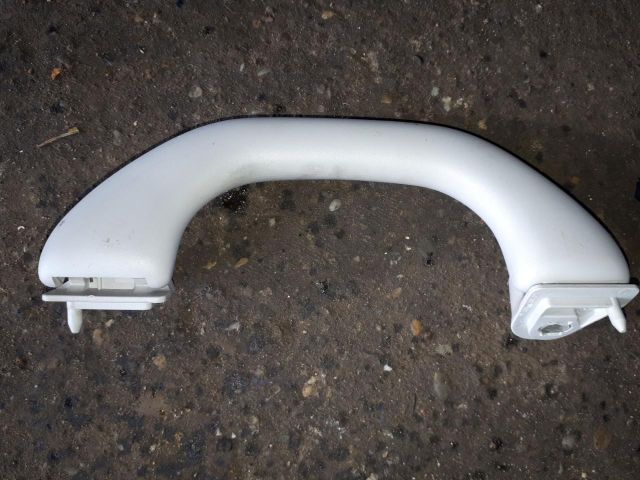 bontott VW GOLF IV Kapaszkodó (Felső) Szett