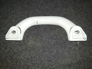 bontott VW GOLF IV Kapaszkodó (Felső) Szett