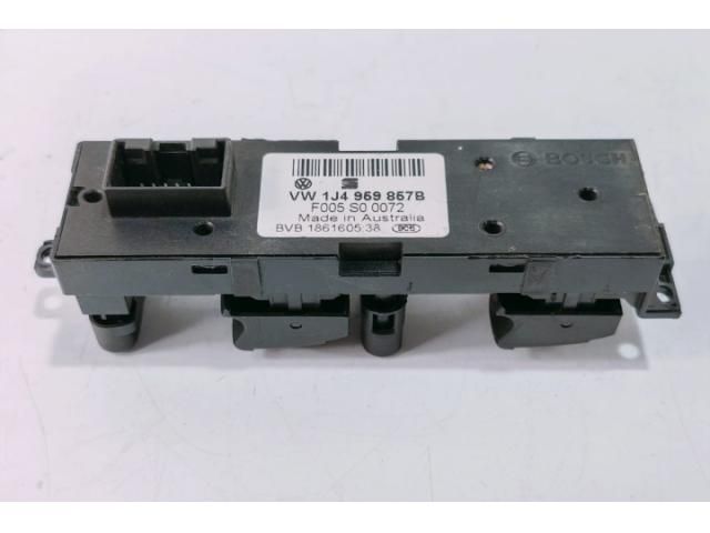 bontott VW GOLF IV Kapcsoló (Magában)