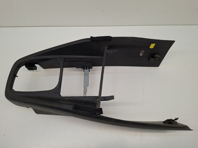 bontott VW GOLF IV Kardánbox