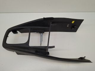 bontott VW GOLF IV Kardánbox