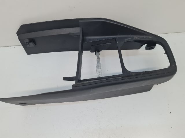 bontott VW GOLF IV Kardánbox