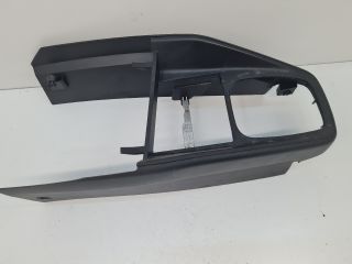 bontott VW GOLF IV Kardánbox