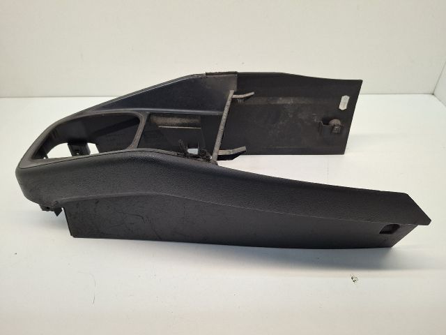 bontott VW GOLF IV Kardánbox