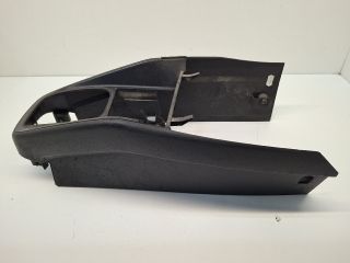 bontott VW GOLF IV Kardánbox