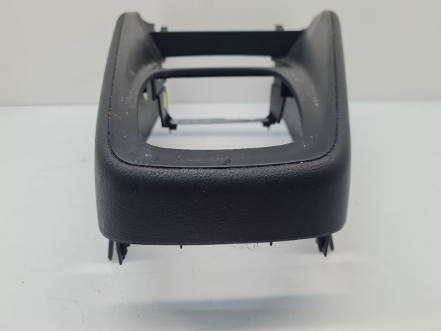 bontott VW GOLF IV Kardánbox