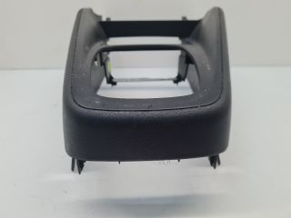 bontott VW GOLF IV Kardánbox