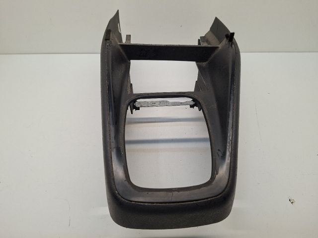 bontott VW GOLF IV Kardánbox