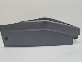 bontott VW GOLF IV Kardánbox