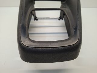 bontott VW GOLF IV Kardánbox