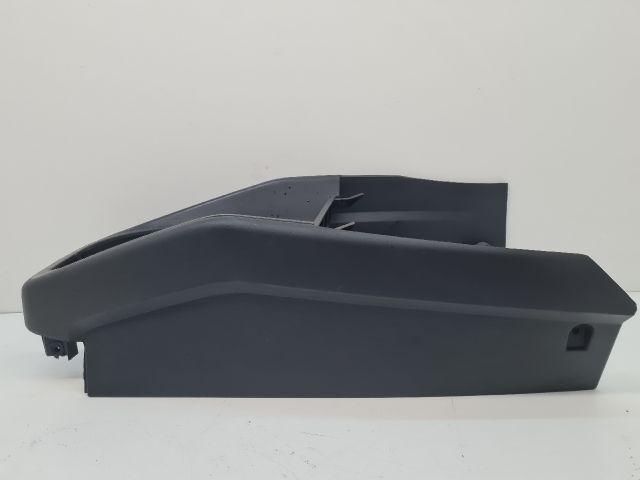 bontott VW GOLF IV Kardánbox