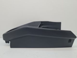 bontott VW GOLF IV Kardánbox