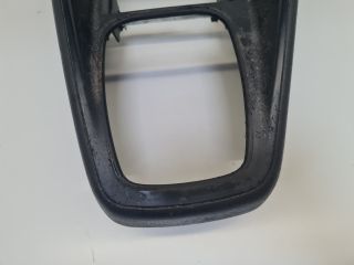 bontott VW GOLF IV Kardánbox