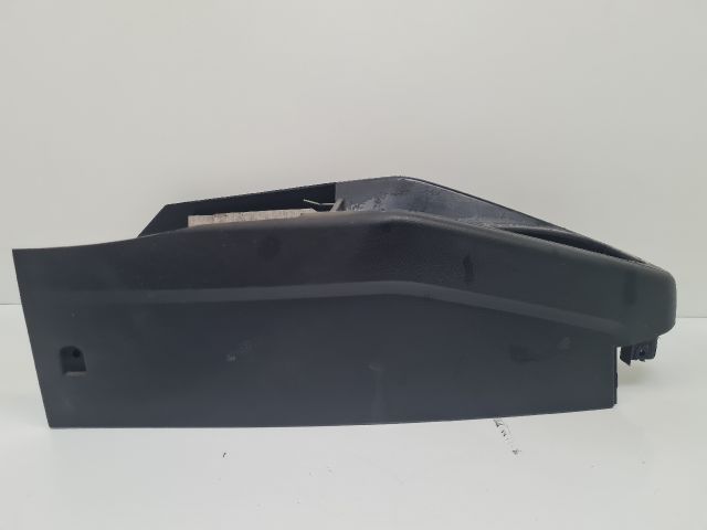 bontott VW GOLF IV Kardánbox