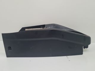 bontott VW GOLF IV Kardánbox