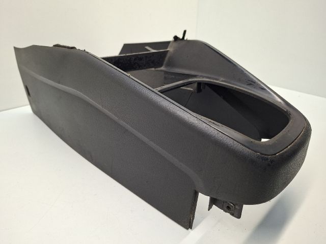 bontott VW GOLF IV Kardánbox