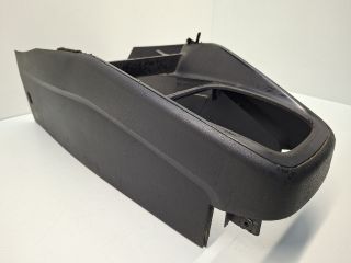 bontott VW GOLF IV Kardánbox