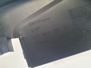 bontott VW GOLF IV Kardánbox