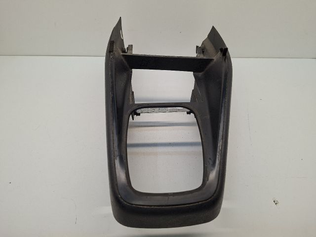 bontott VW GOLF IV Kardánbox