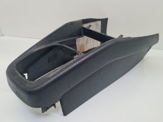 bontott VW GOLF IV Kardánbox