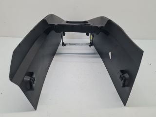 bontott VW GOLF IV Kardánbox