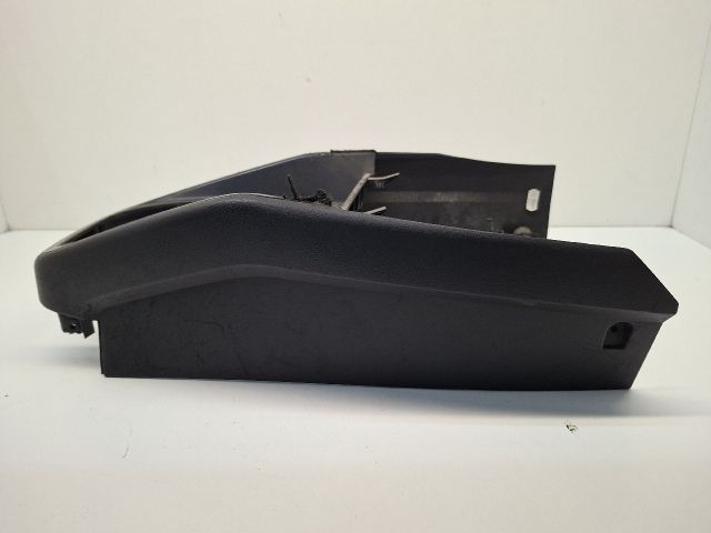 bontott VW GOLF IV Kardánbox