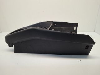 bontott VW GOLF IV Kardánbox