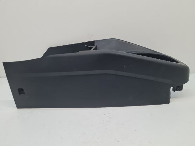 bontott VW GOLF IV Kardánbox