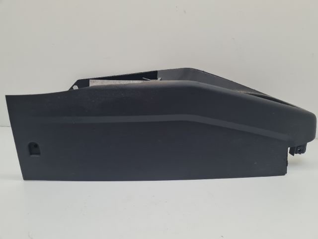 bontott VW GOLF IV Kardánbox