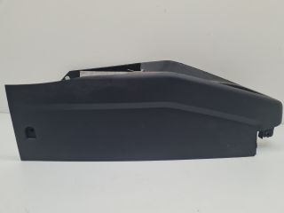 bontott VW GOLF IV Kardánbox