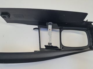 bontott VW GOLF IV Kardánbox