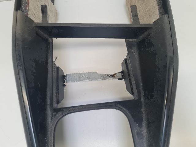 bontott VW GOLF IV Kardánbox