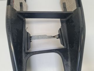 bontott VW GOLF IV Kardánbox