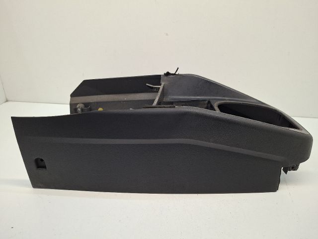 bontott VW GOLF IV Kardánbox