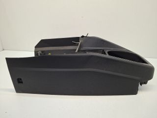 bontott VW GOLF IV Kardánbox