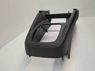 bontott VW GOLF IV Kardánbox