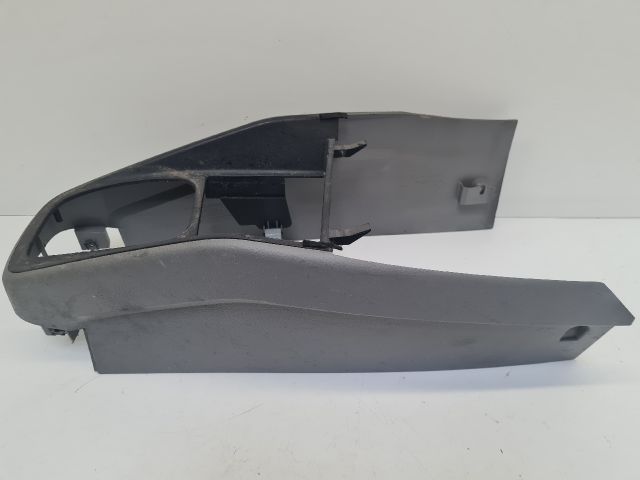 bontott VW GOLF IV Kardánbox