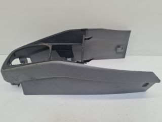 bontott VW GOLF IV Kardánbox