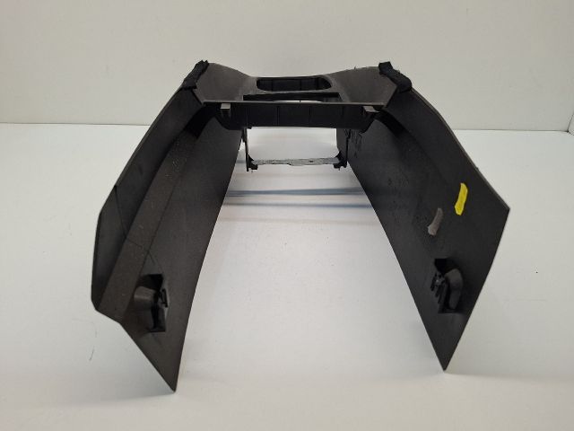 bontott VW GOLF IV Kardánbox