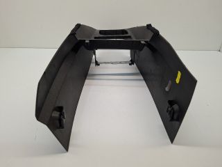 bontott VW GOLF IV Kardánbox