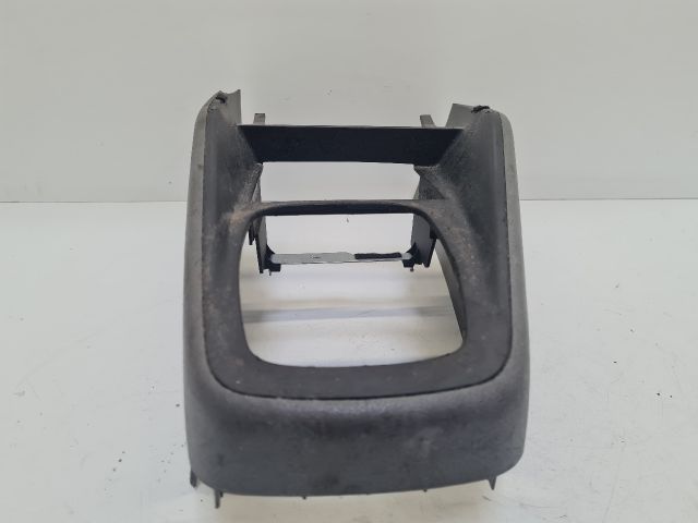 bontott VW GOLF IV Kardánbox