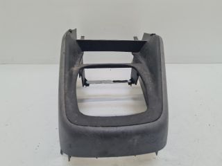 bontott VW GOLF IV Kardánbox