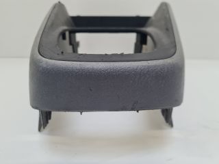 bontott VW GOLF IV Kardánbox