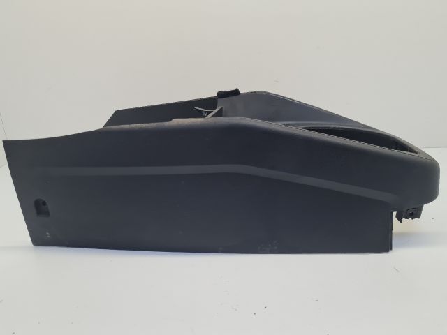 bontott VW GOLF IV Kardánbox