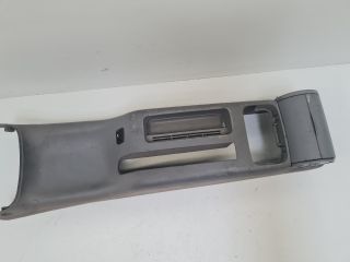 bontott VW GOLF IV Kardánbox